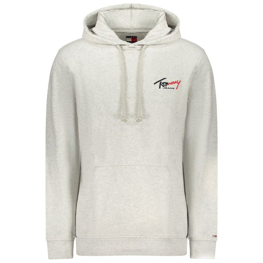 Tommy Hilfiger Hanorac DM0DM22680 GRI