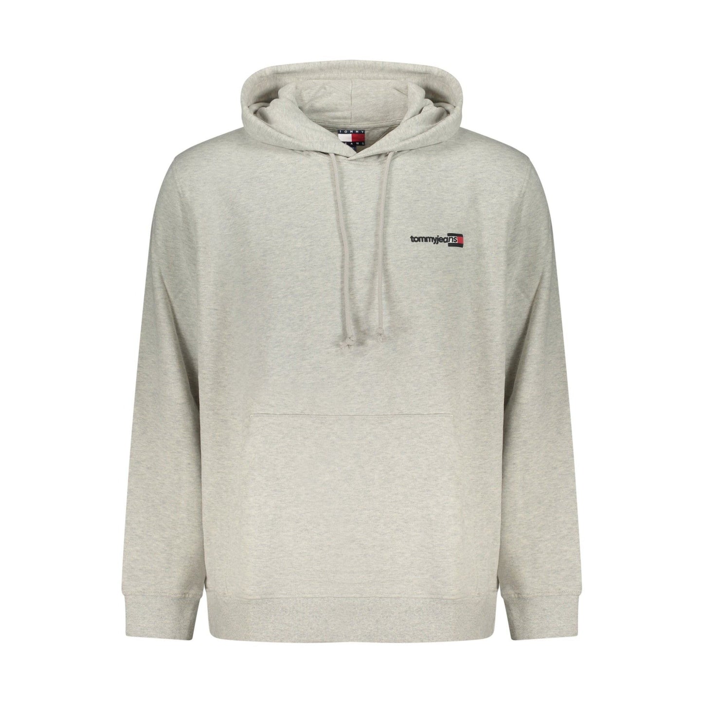 Tommy Hilfiger Hanorac DM0DM23393 GRI