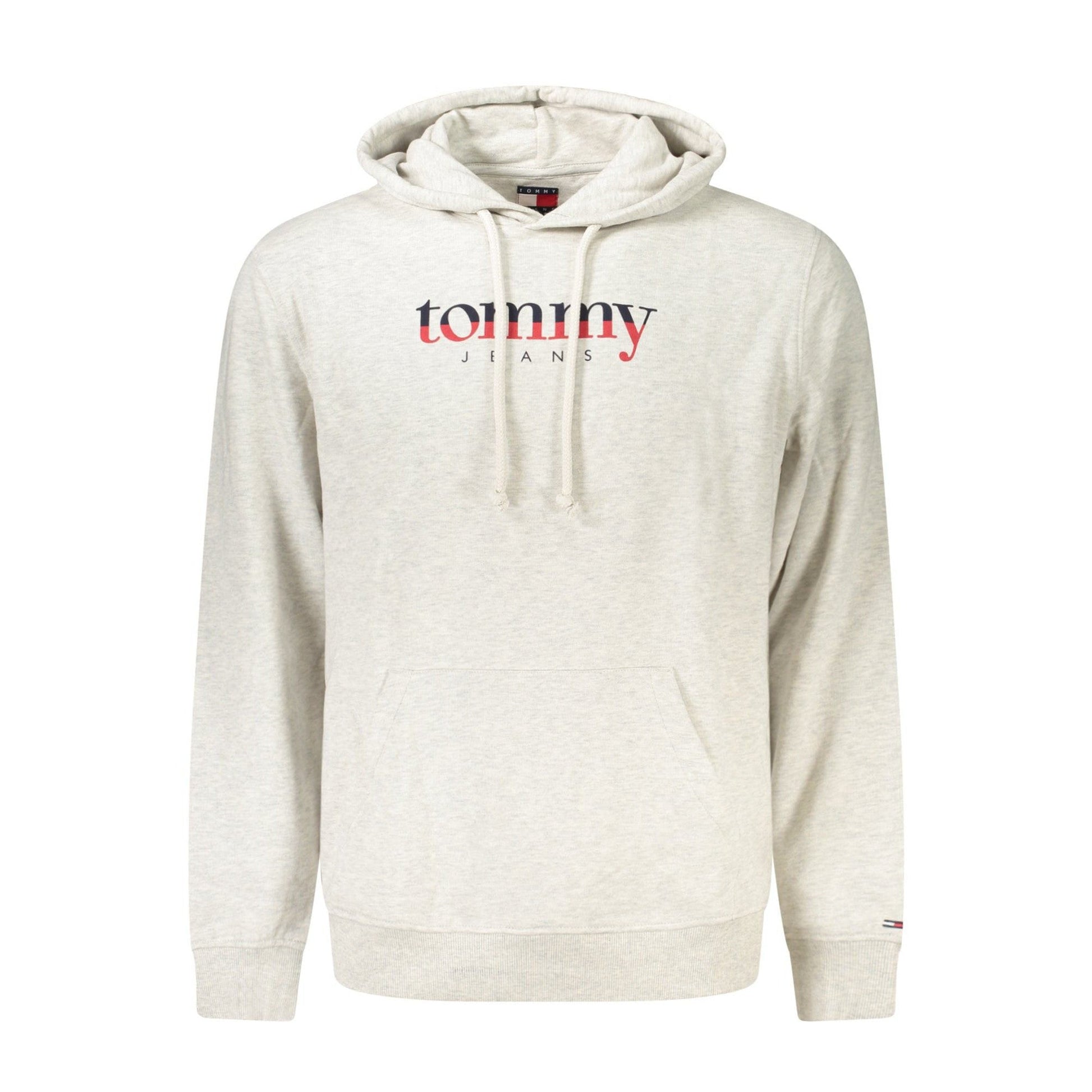 Tommy Hilfiger Hanorac DM0DM22113 GRI