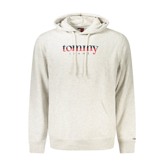 Tommy Hilfiger Hanorac DM0DM22113 GRI