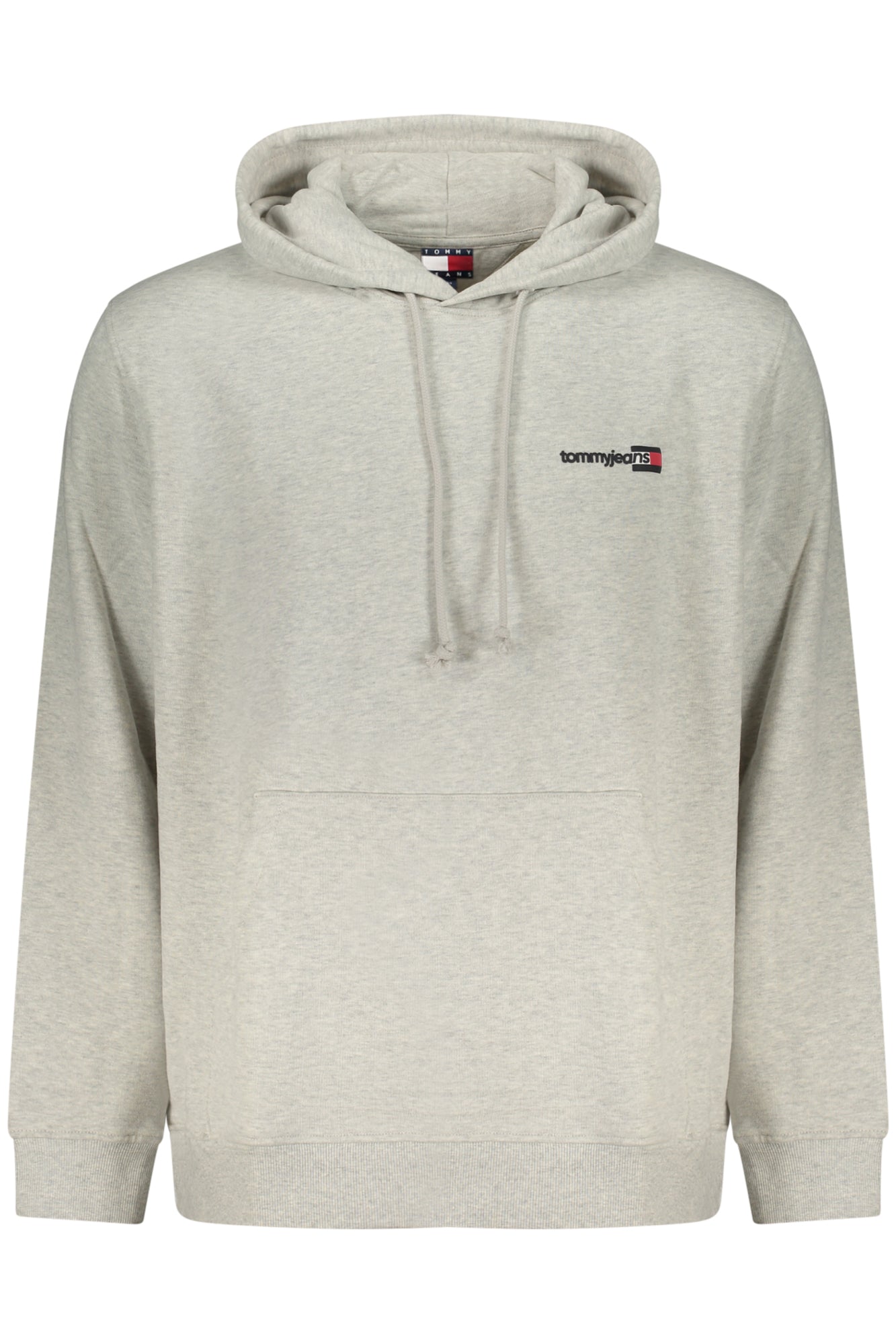 Tommy Hilfiger Hanorac DM0DM23393 GRI
