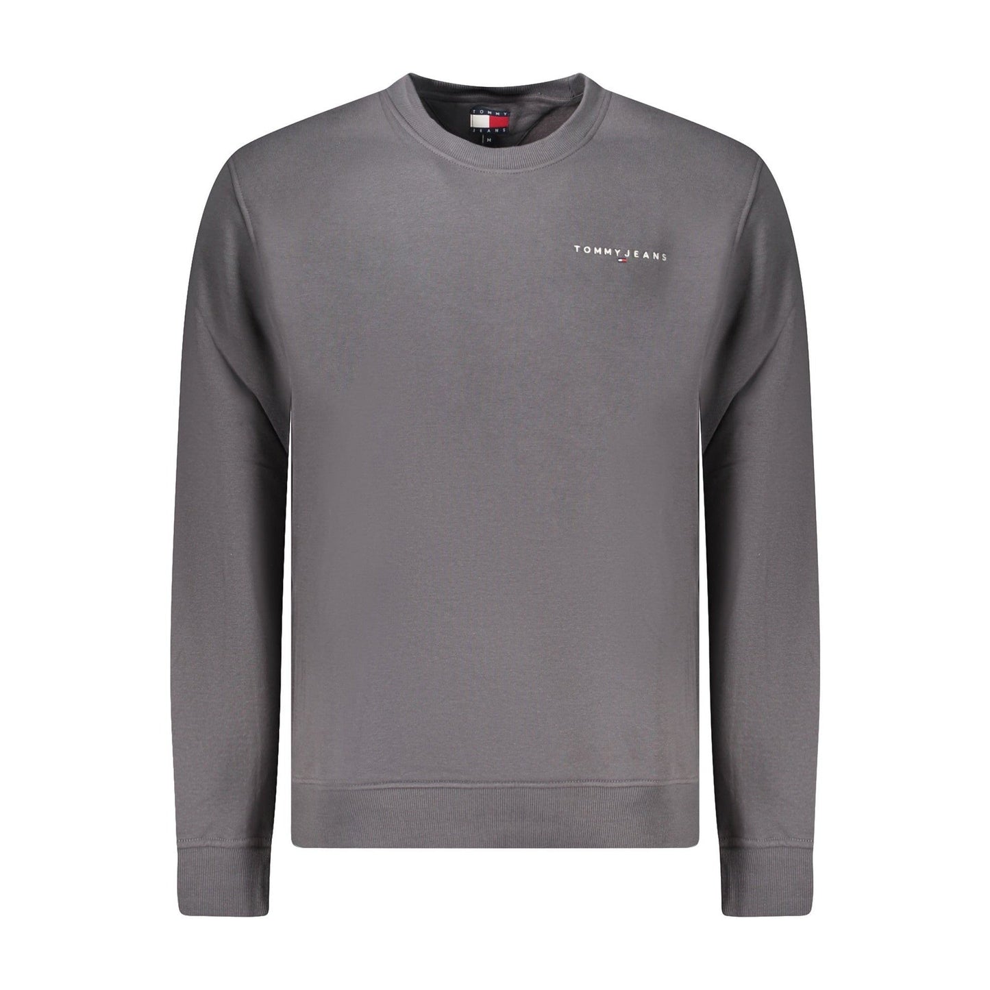 Tommy Hilfiger Hanorac DM0DM20249 GRI