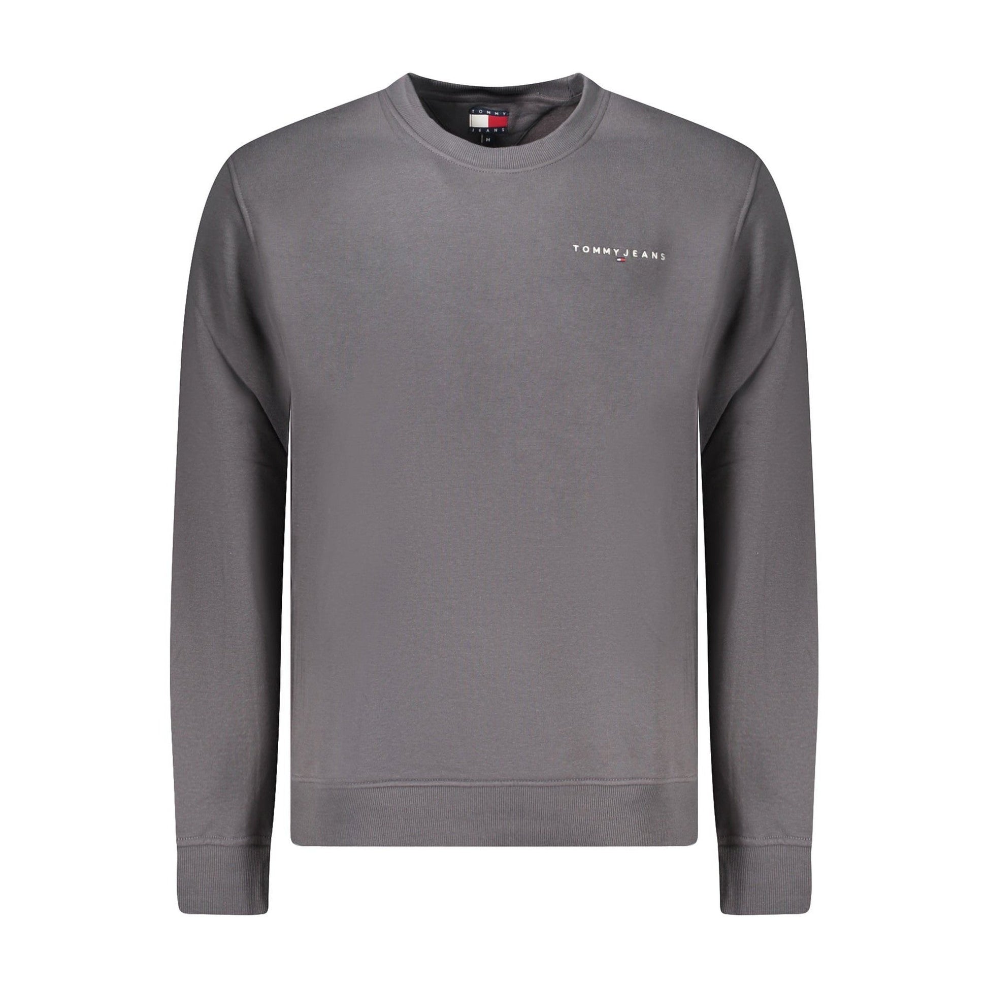 Tommy Hilfiger Hanorac DM0DM20249 GRI