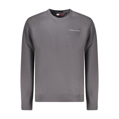 Tommy Hilfiger Hanorac DM0DM20249 GRI