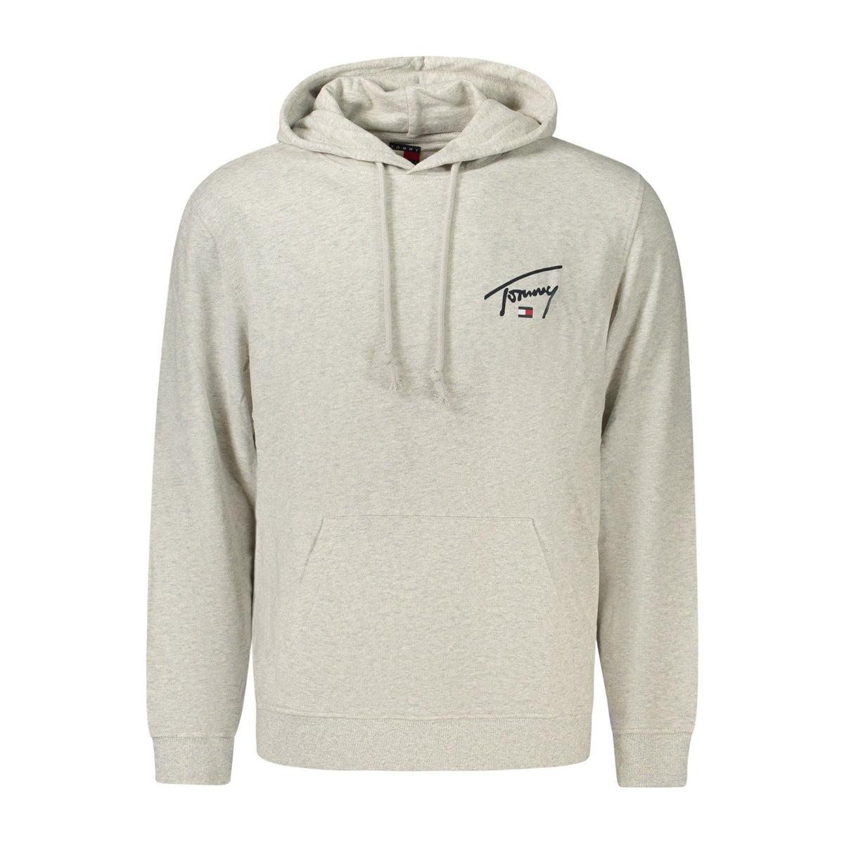 Tommy Hilfiger Hanorac DM0DM23587 GRI