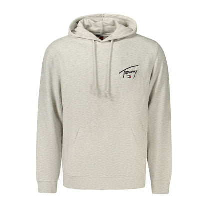 Tommy Hilfiger Hanorac DM0DM23587 GRI