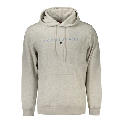 Tommy Hilfiger Hanorac DM0DM20746 GRI 2