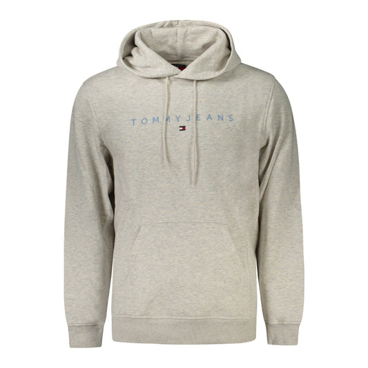Tommy Hilfiger Hanorac DM0DM20746 GRI 2