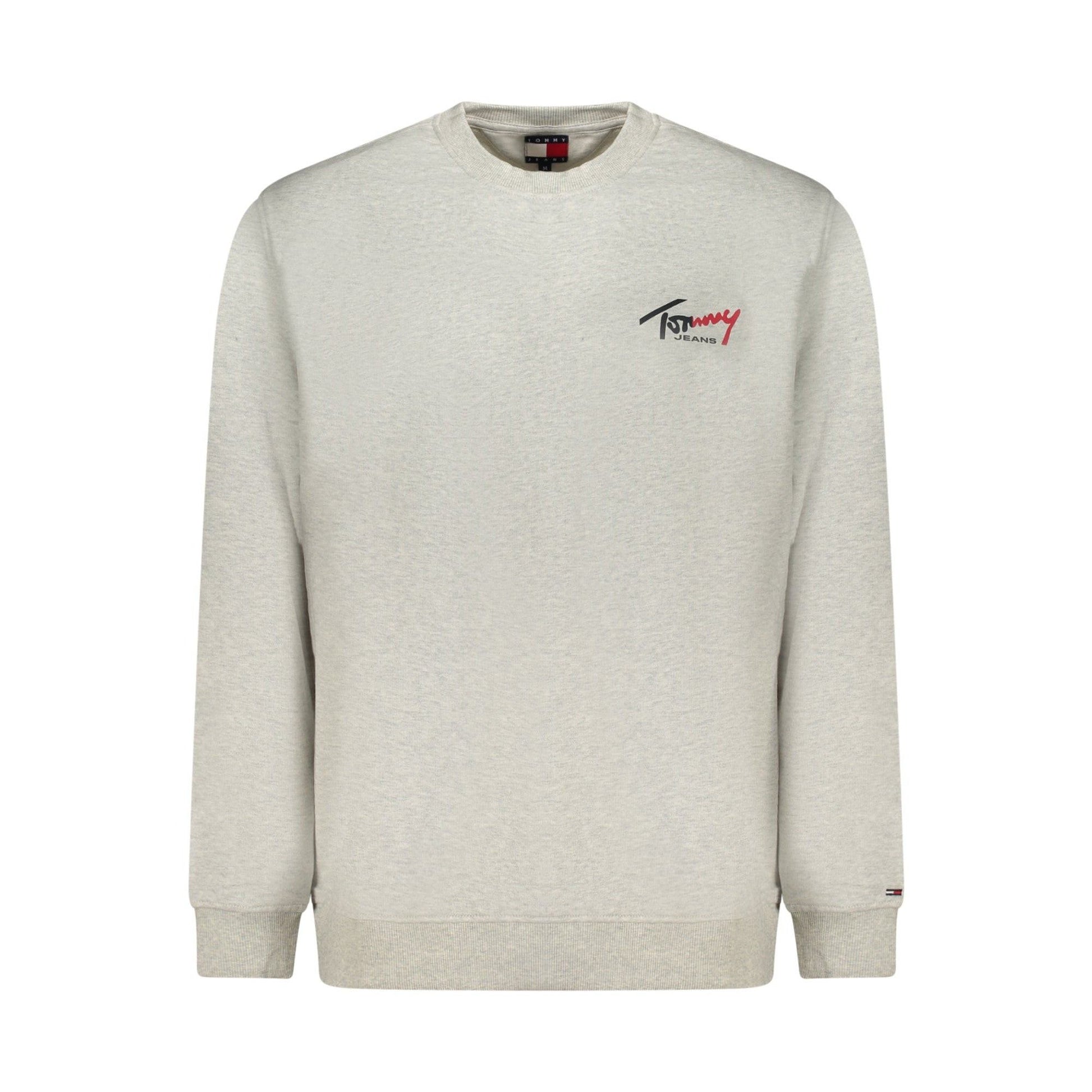 Tommy Hilfiger Hanorac DM0DM23116 GRI