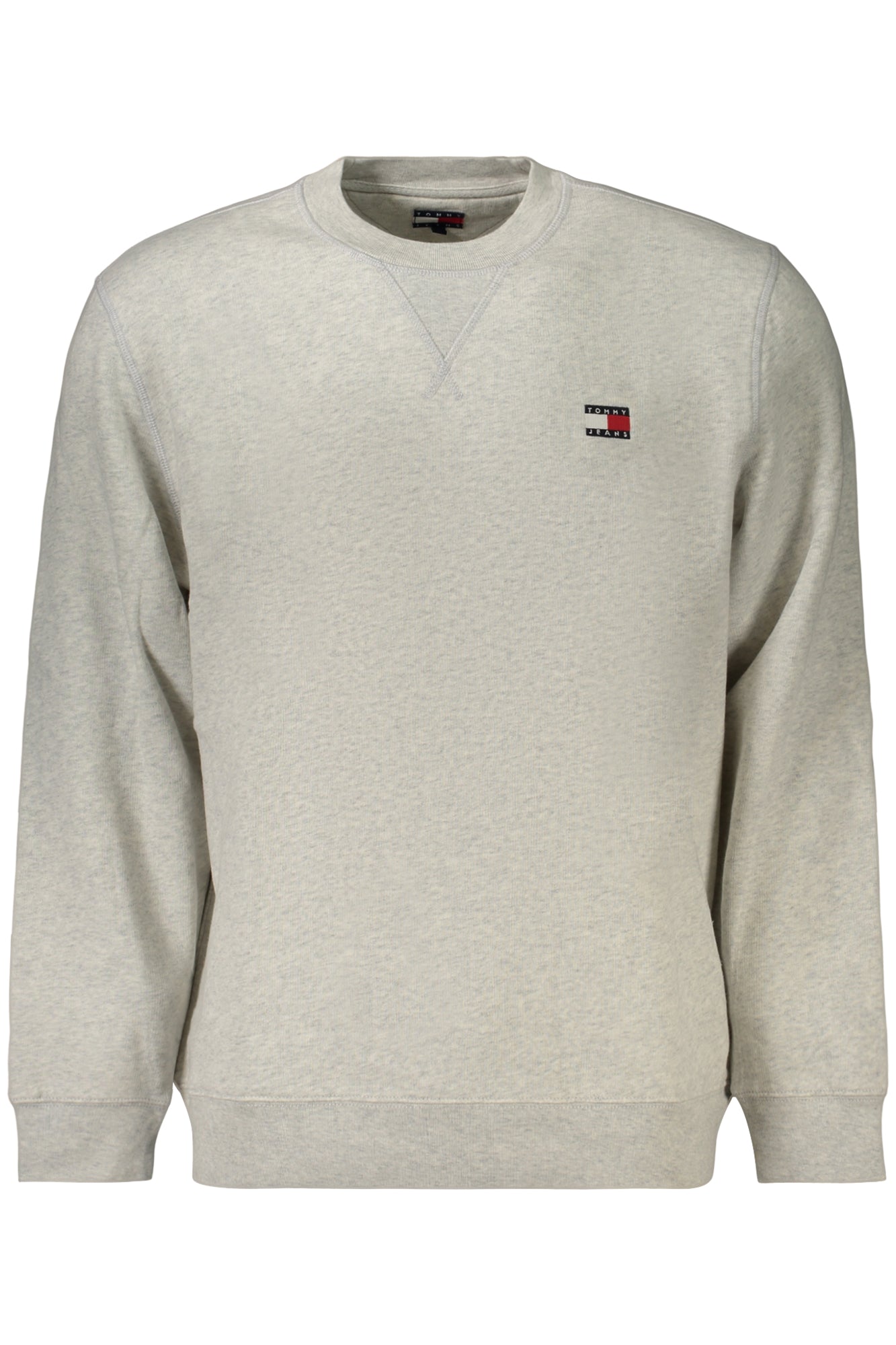 Tommy Hilfiger Hanorac DM0DM23607 GRI