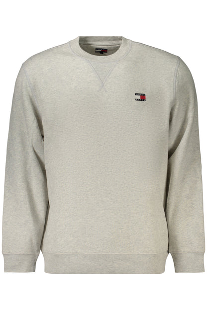 Tommy Hilfiger Hanorac DM0DM23607 GRI