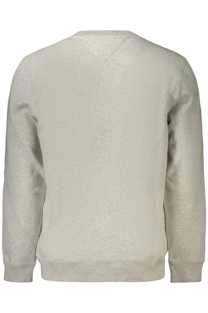 Tommy Hilfiger Hanorac DM0DM23607 GRI