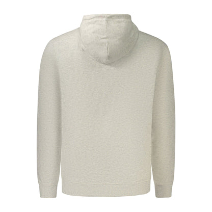 Tommy Hilfiger Hanorac DM0DM23587 GRI