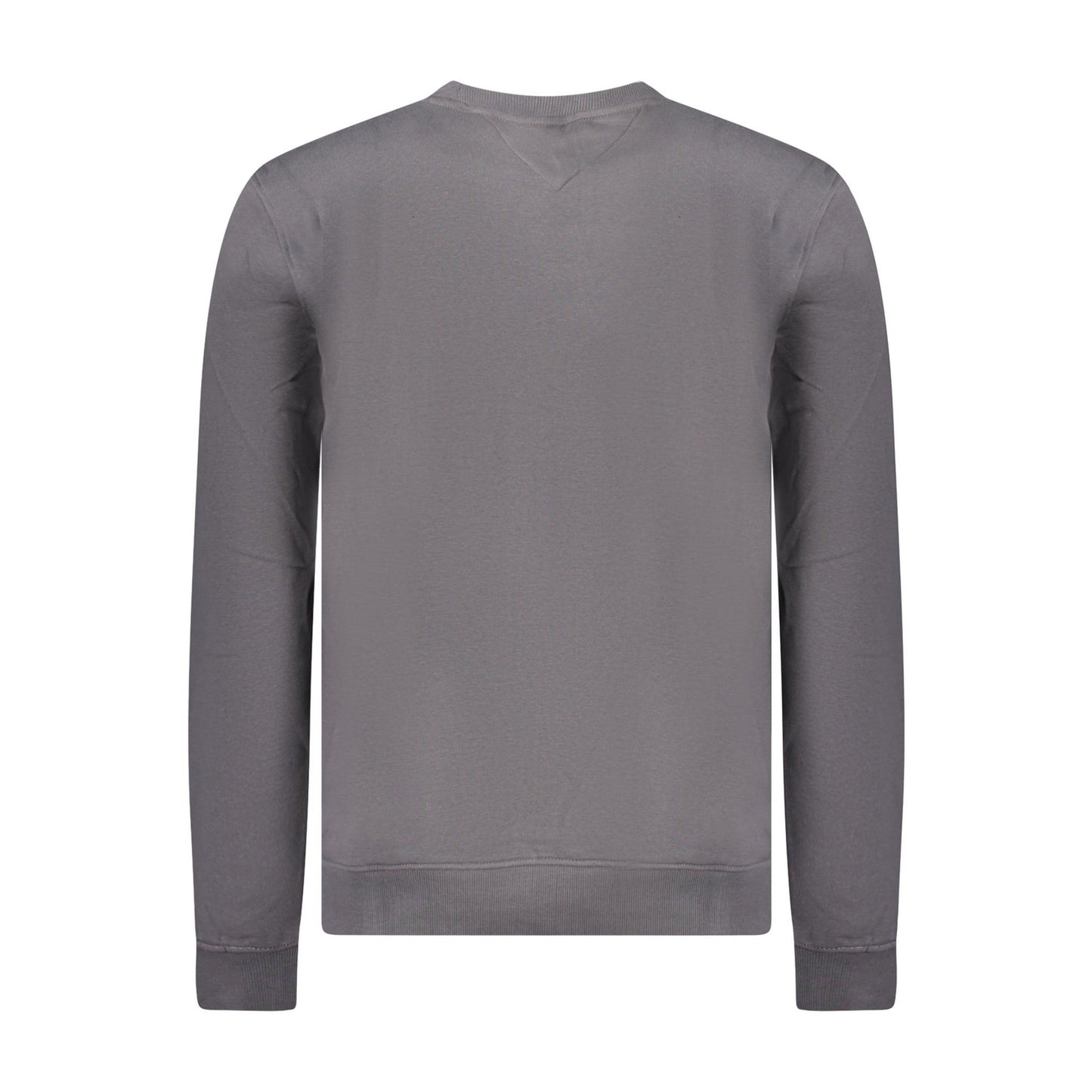 Tommy Hilfiger Hanorac DM0DM20249 GRI