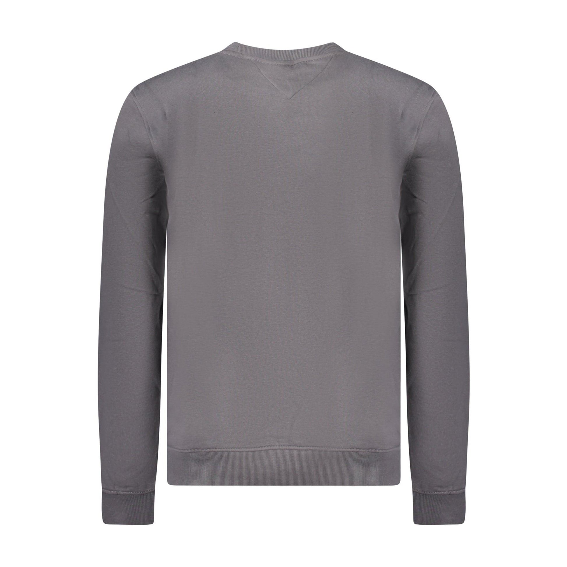 Tommy Hilfiger Hanorac DM0DM20249 GRI