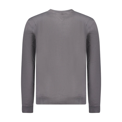 Tommy Hilfiger Hanorac DM0DM20249 GRI