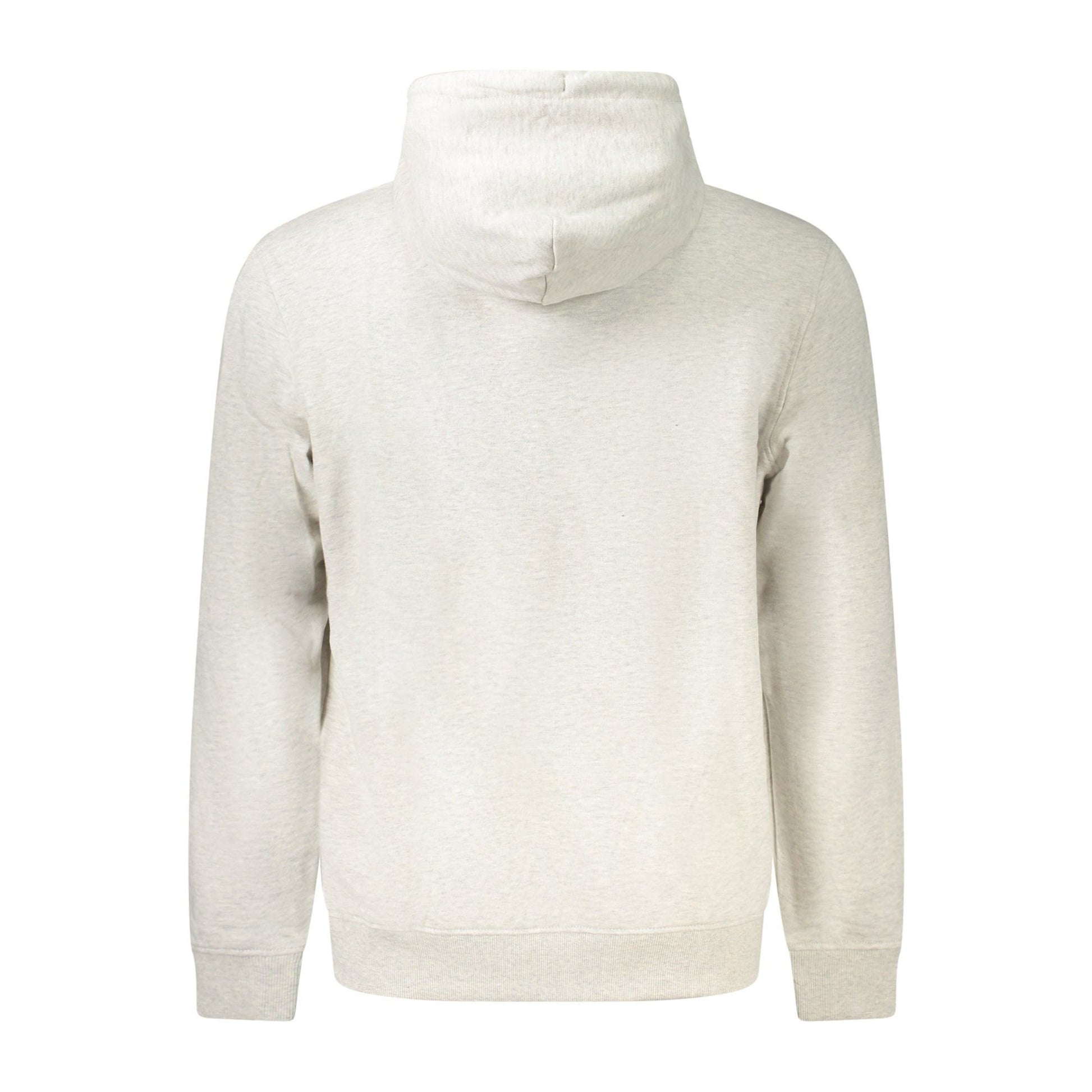 Tommy Hilfiger Hanorac DM0DM22113 GRI