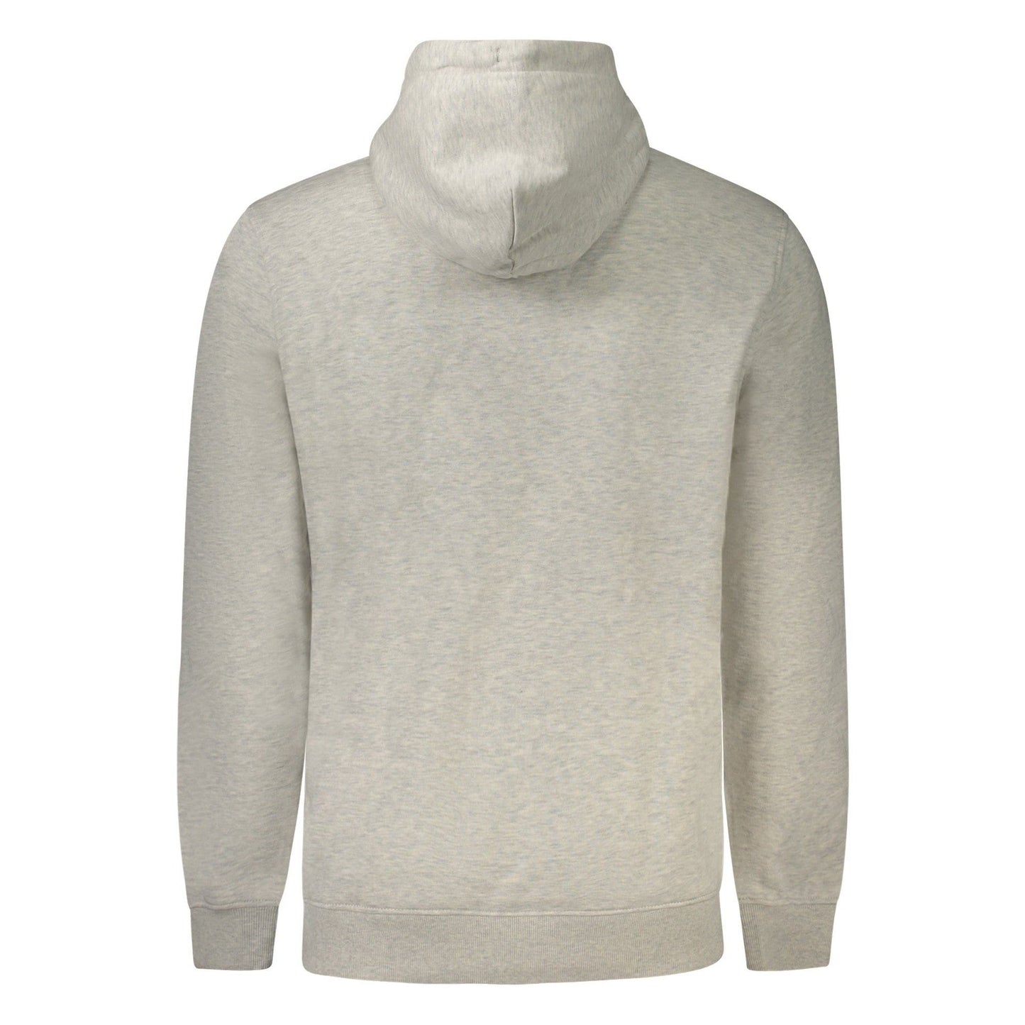 Tommy Hilfiger Hanorac DM0DM20746 GRI 2