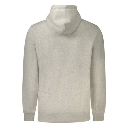 Tommy Hilfiger Hanorac DM0DM20746 GRI 2