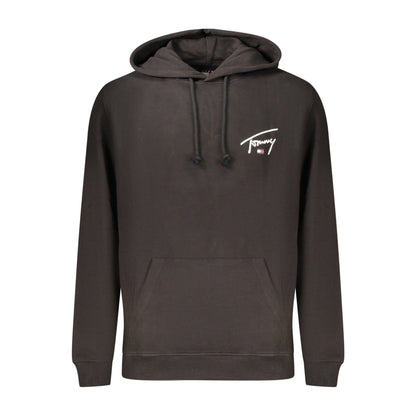 Tommy Hilfiger Hanorac DM0DM23587 NEGRU