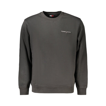 Tommy Hilfiger Hanorac DM0DM20249 NEGRU