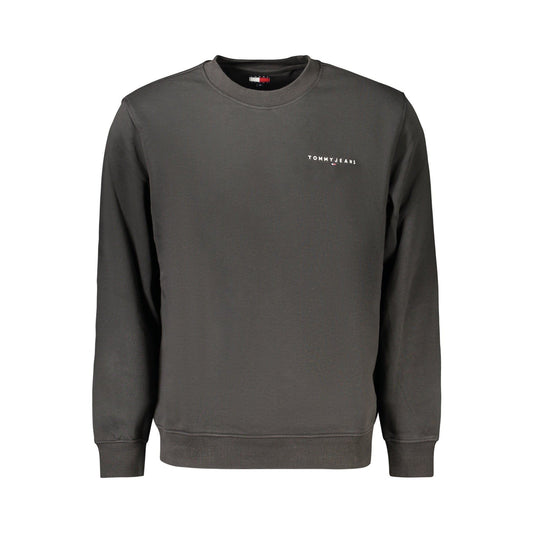 Tommy Hilfiger Hanorac DM0DM20249 NEGRU