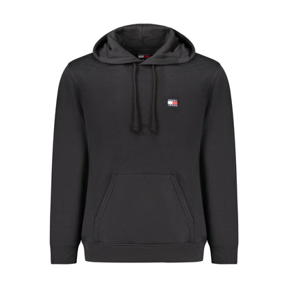 Tommy Hilfiger Hanorac DM0DM20258 NEGRU