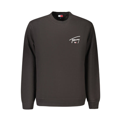 Tommy Hilfiger Hanorac DM0DM23589 NEGRU
