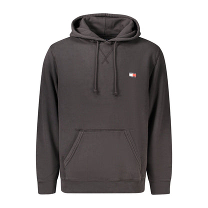 Tommy Hilfiger Hanorac DM0DM23606 NEGRU