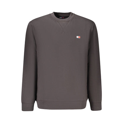 Tommy Hilfiger Hanorac DM0DM23607 NEGRU