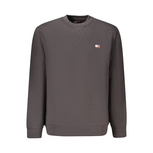 Tommy Hilfiger Hanorac DM0DM23607 NEGRU