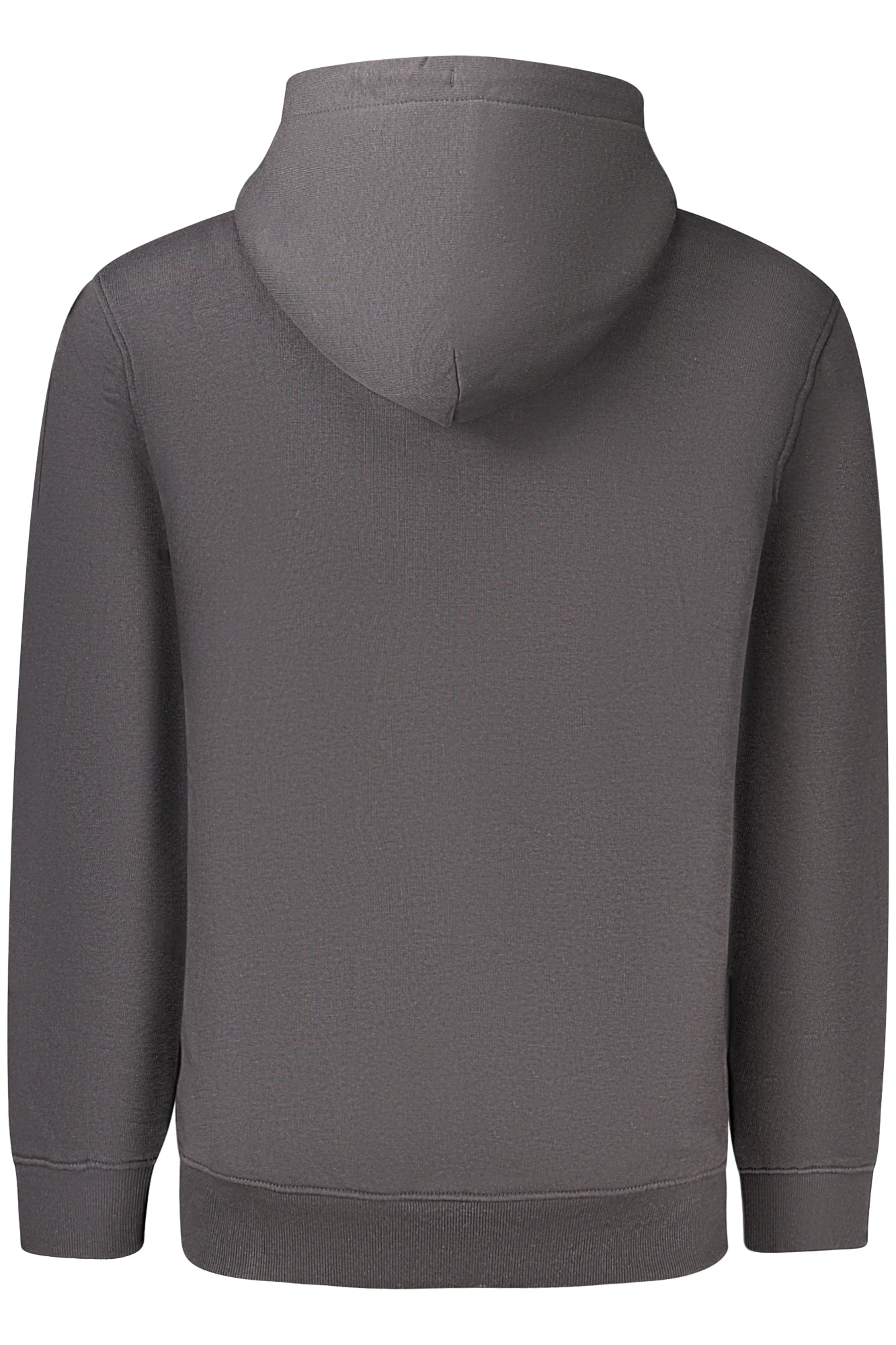 Tommy Hilfiger Hanorac DM0DM20738 NEGRU