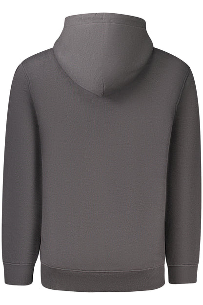 Tommy Hilfiger Hanorac DM0DM20738 NEGRU