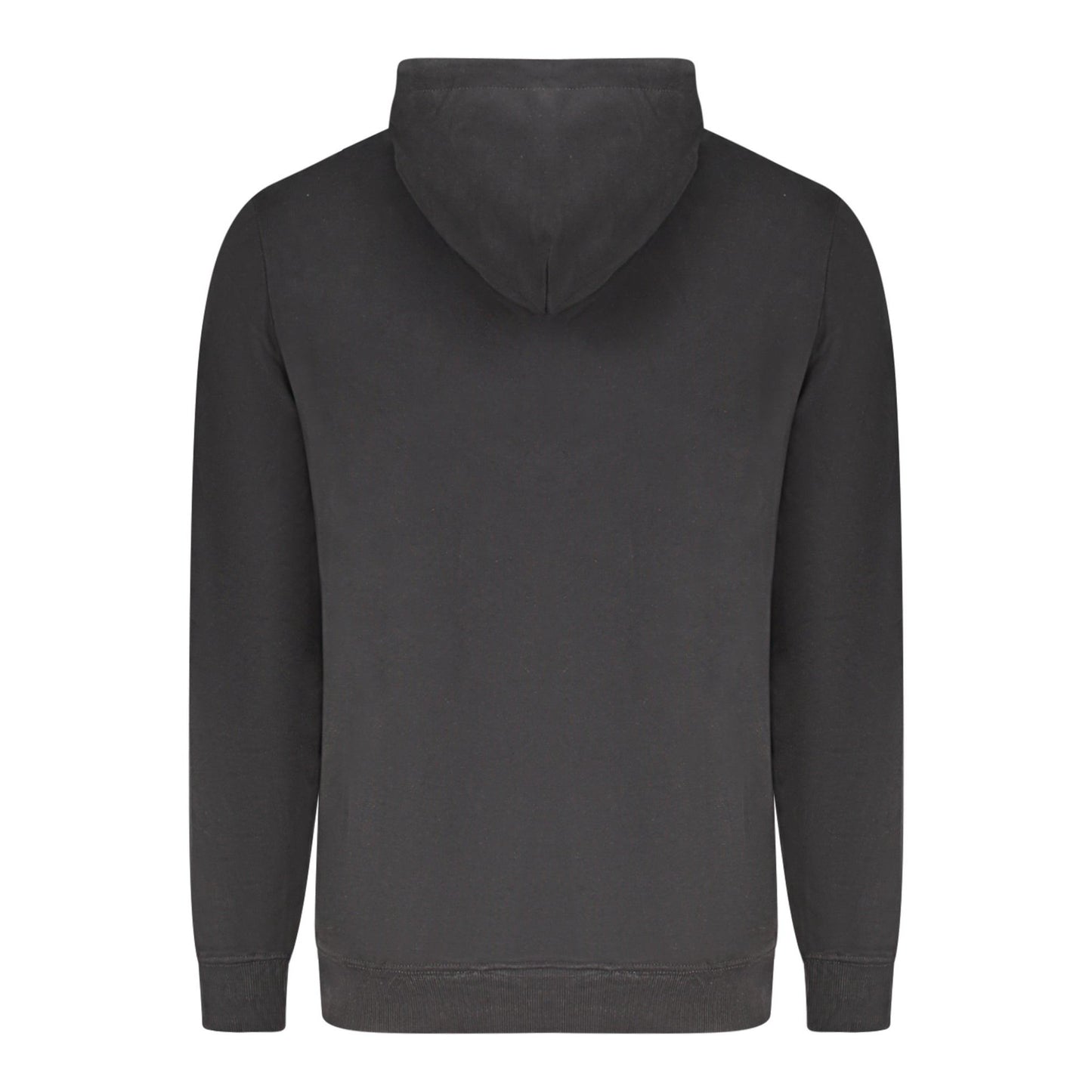 Tommy Hilfiger Hanorac DM0DM20847 NEGRU