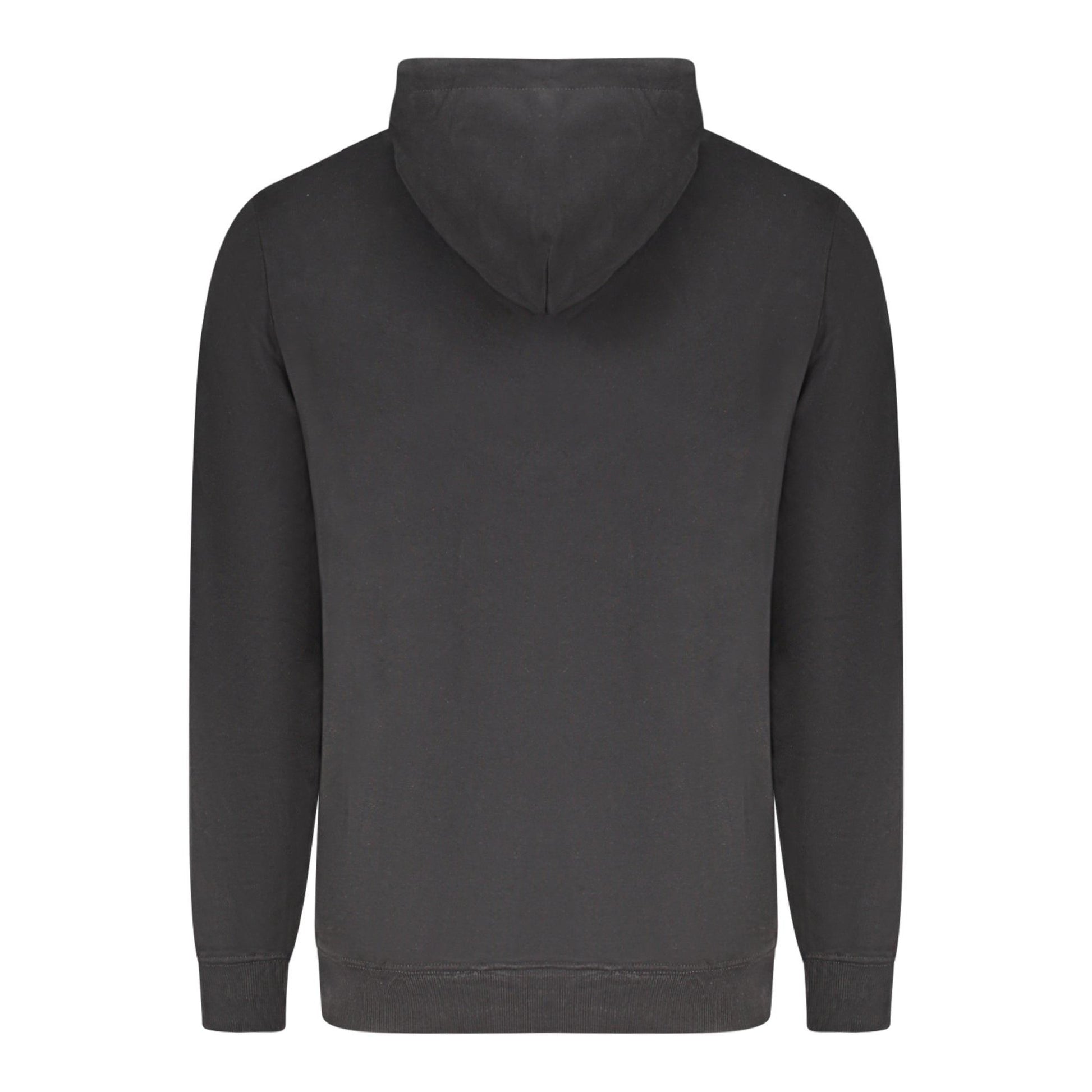 Tommy Hilfiger Hanorac DM0DM20847 NEGRU