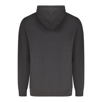 Tommy Hilfiger Hanorac DM0DM20847 NEGRU