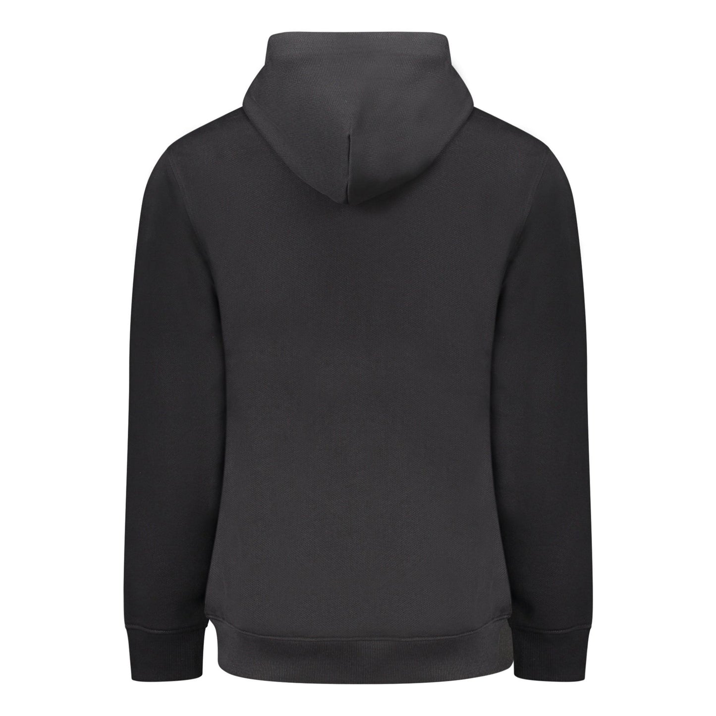 Tommy Hilfiger Hanorac DM0DM20258 NEGRU