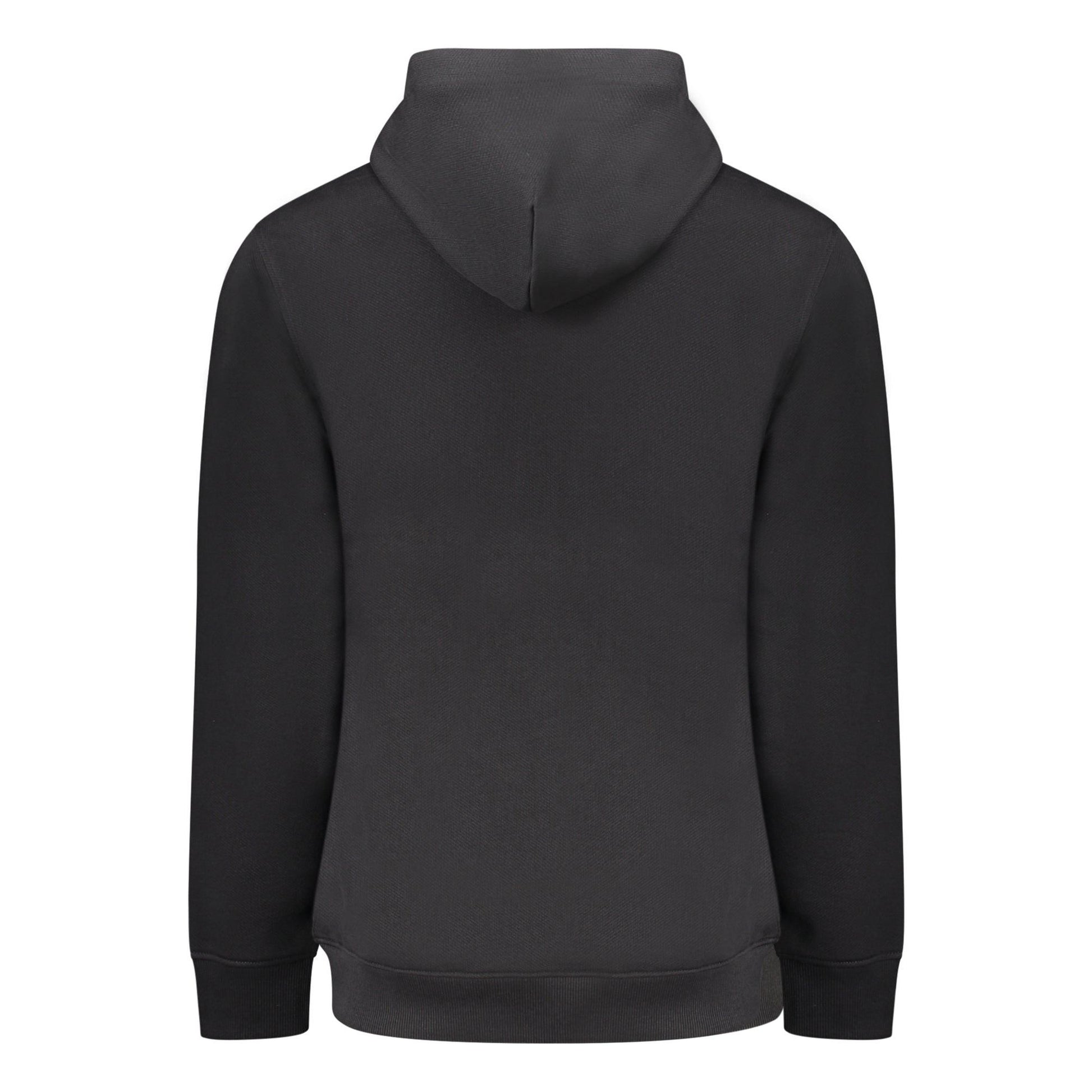 Tommy Hilfiger Hanorac DM0DM20258 NEGRU