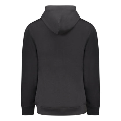 Tommy Hilfiger Hanorac DM0DM20258 NEGRU