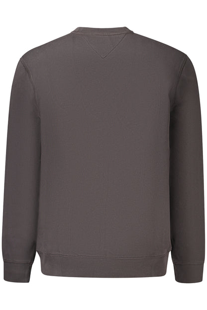 Tommy Hilfiger Hanorac DM0DM23607 NEGRU