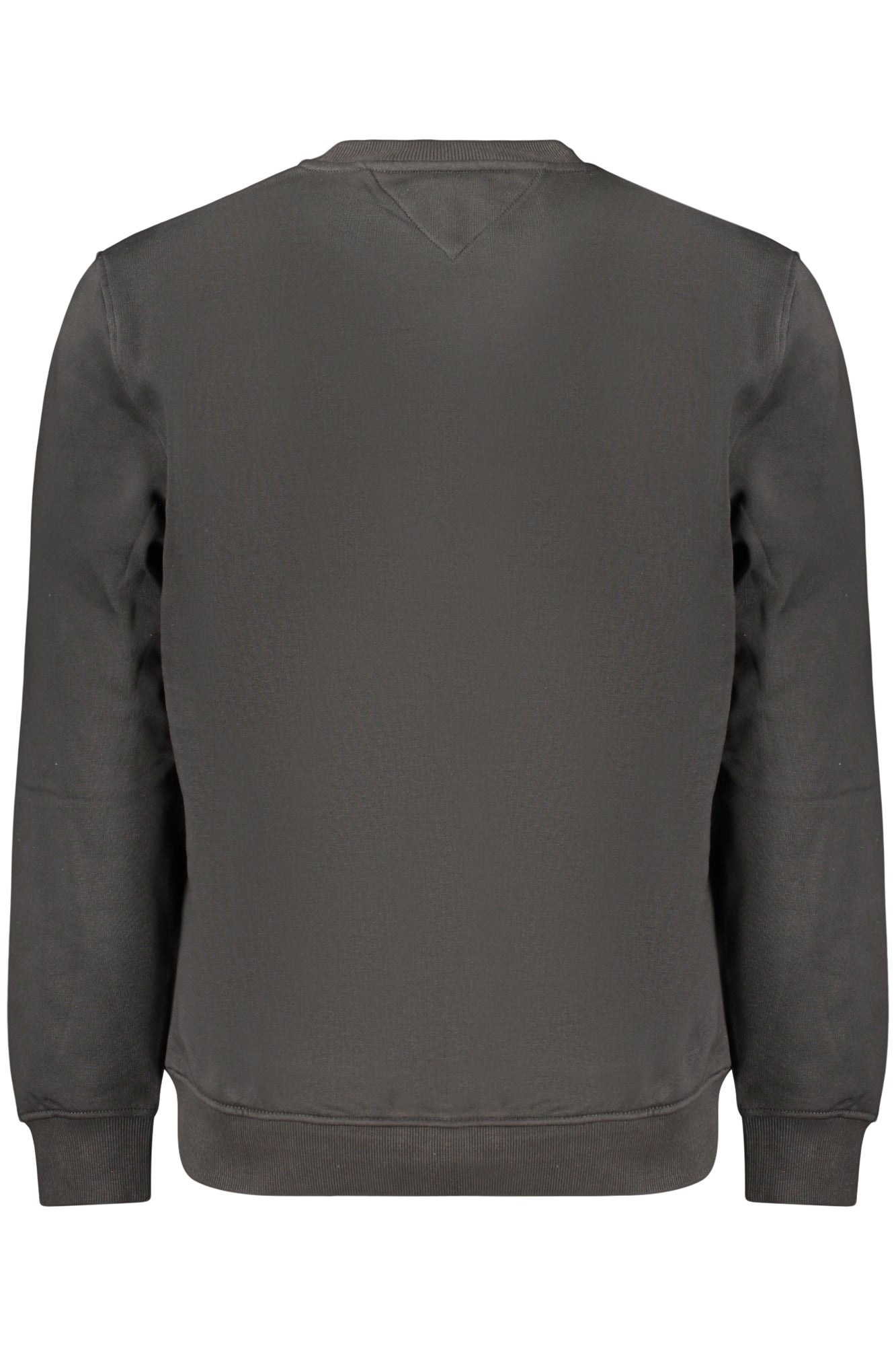 Tommy Hilfiger Hanorac DM0DM20249 NEGRU