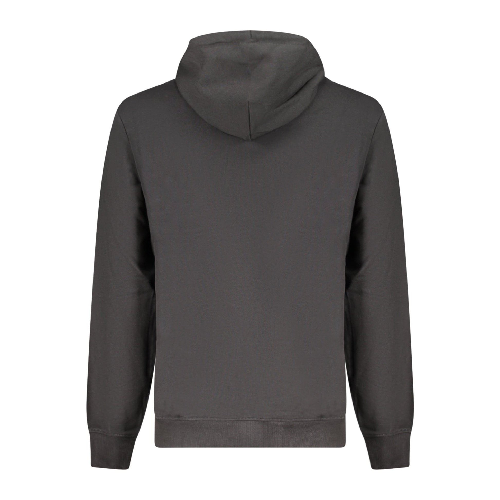 Tommy Hilfiger Hanorac DM0DM22144 NEGRU