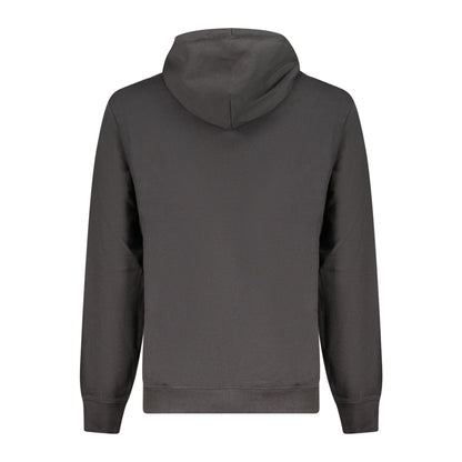 Tommy Hilfiger Hanorac DM0DM22144 NEGRU