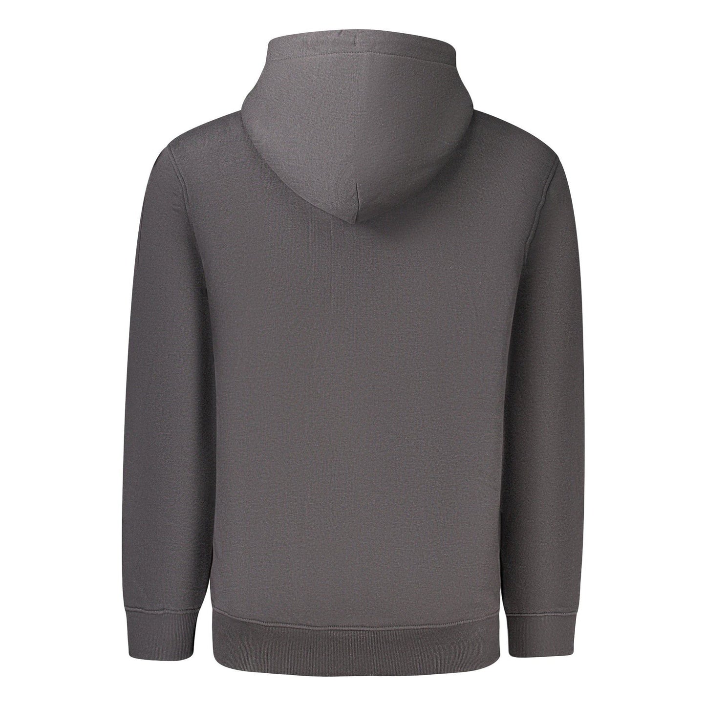 Tommy Hilfiger Hanorac DM0DM20738 NEGRU