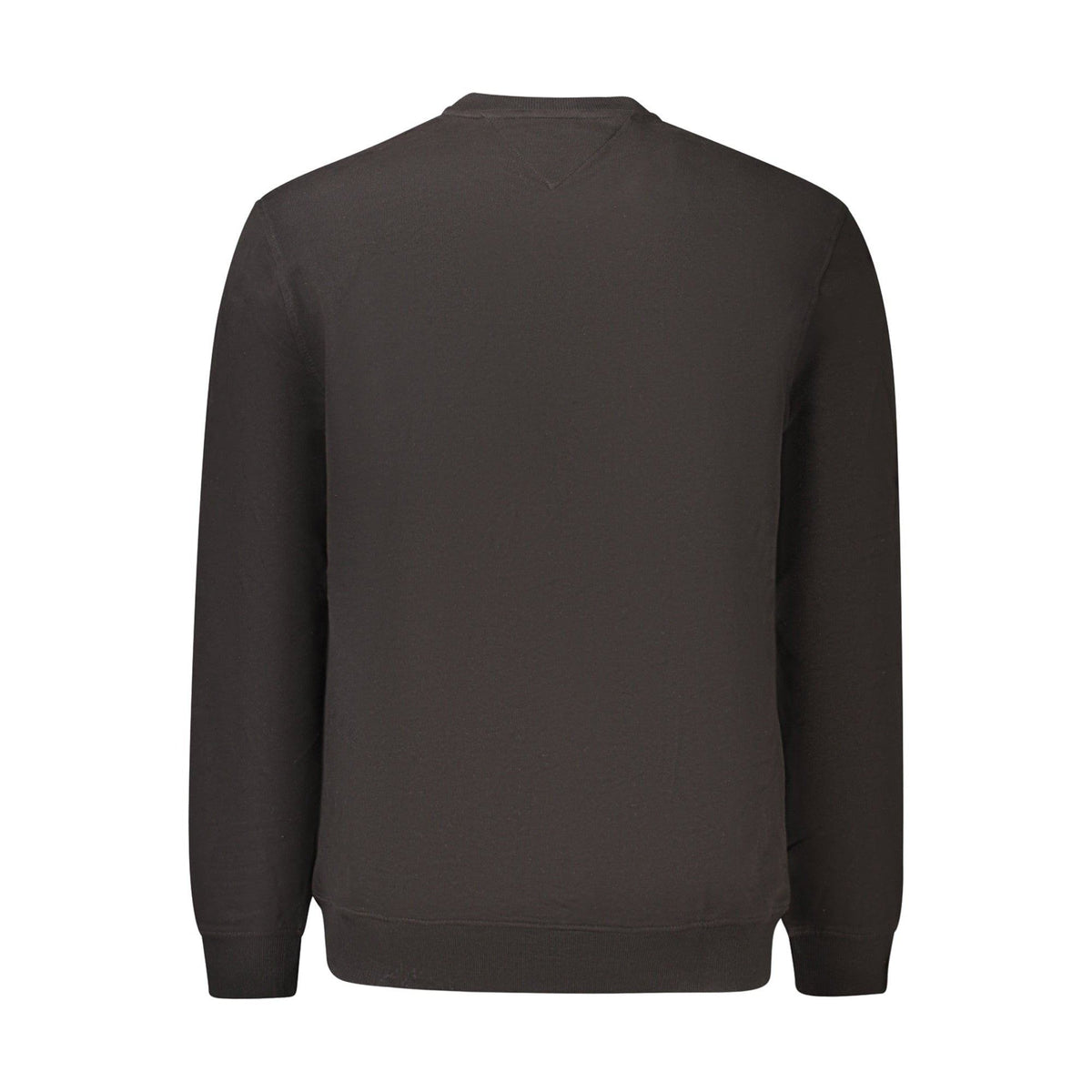 Tommy Hilfiger Hanorac DM0DM23589 NEGRU