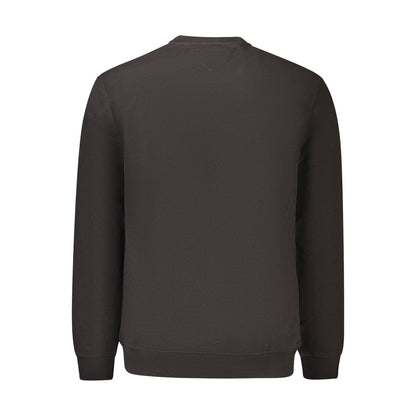 Tommy Hilfiger Hanorac DM0DM23589 NEGRU