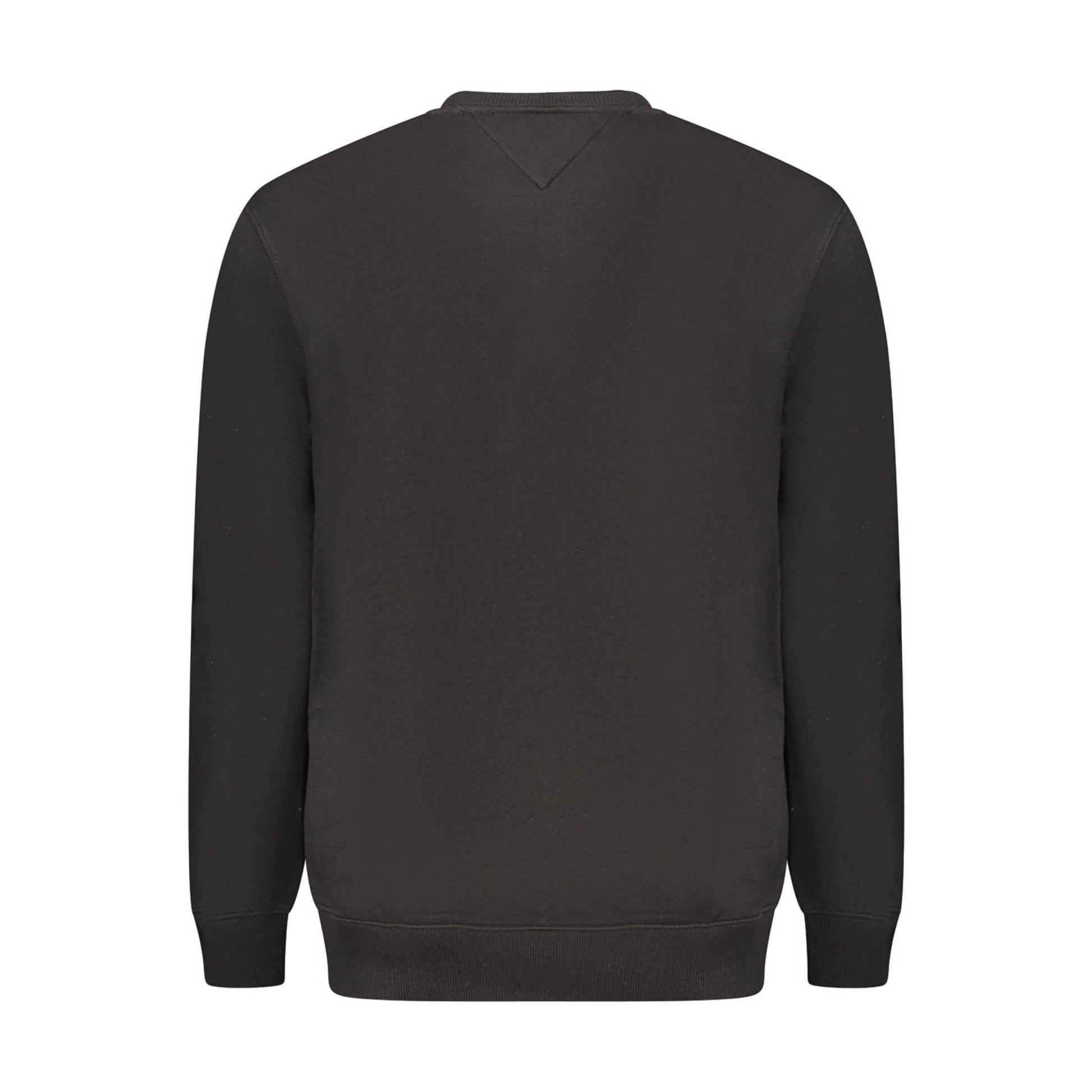 Tommy Hilfiger Hanorac DM0DM20741 NEGRU