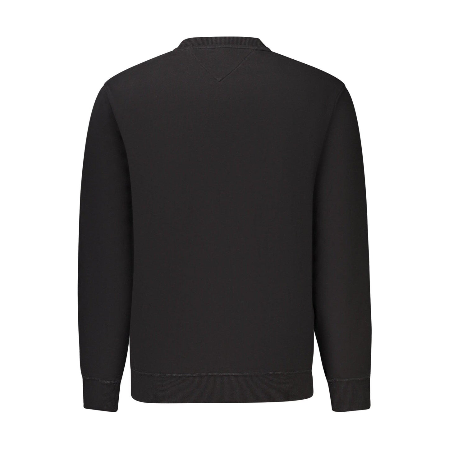 Tommy Hilfiger Hanorac DM0DM22681 NEGRU