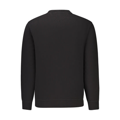 Tommy Hilfiger Hanorac DM0DM22681 NEGRU