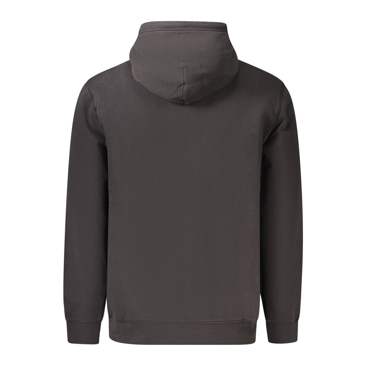 Tommy Hilfiger Hanorac DM0DM23606 NEGRU
